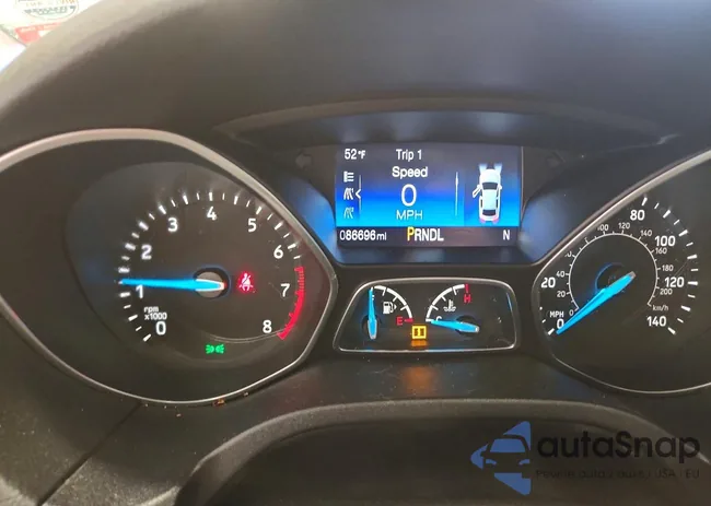 1FADP3K29GL291416: 79219355