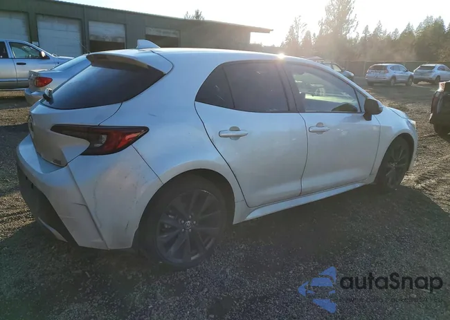 JTNC4MBE0S3251924: 77413305