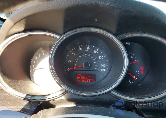 5XYKT4A62CG242653: 77313545