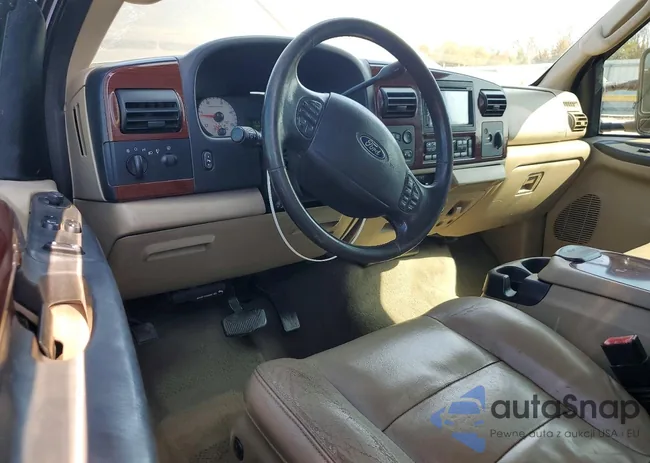 1FTSX21P96EB78982: 78799595