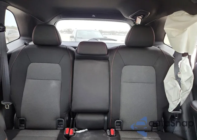 7FARS5H55PE010151: 77000985