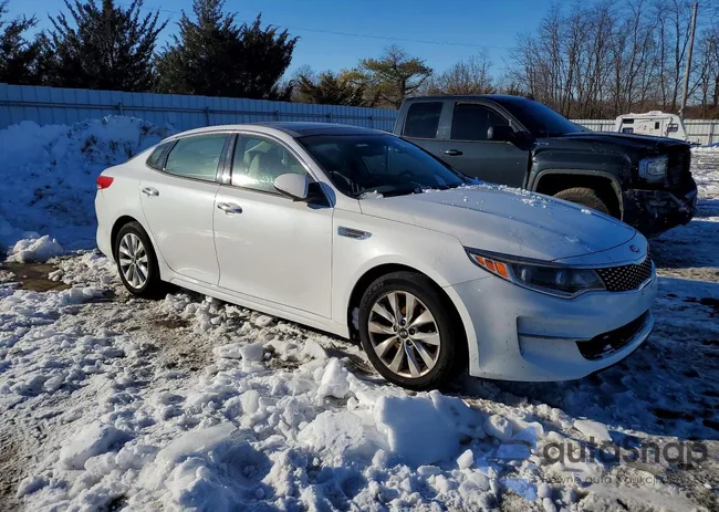 5XXGU4L39GG081153: 75803015