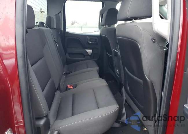 1GCVKREC2FZ273422: 78243075