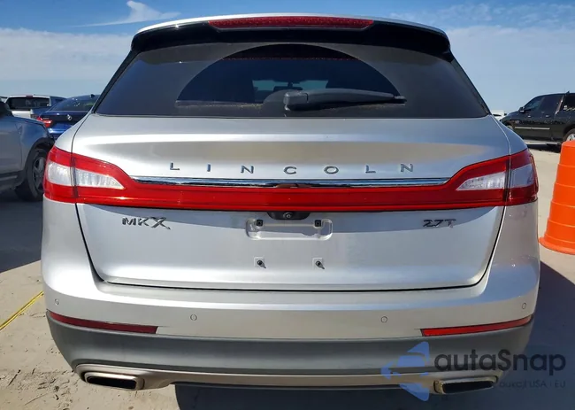 2LMPJ6LP0HBL47443: 77436245