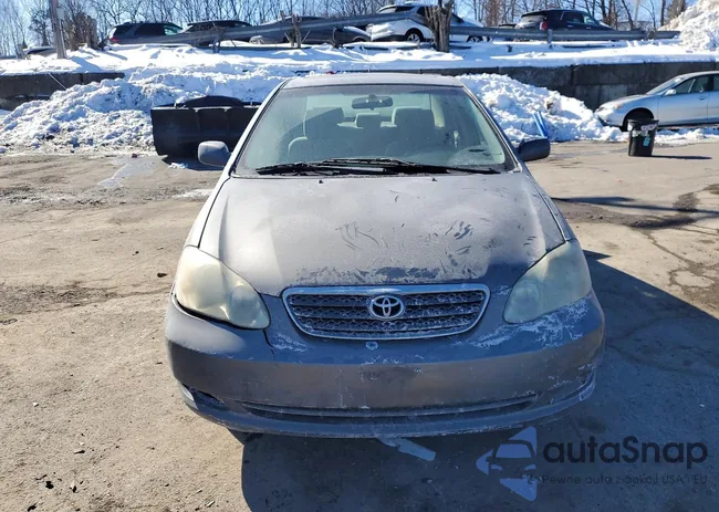 2T1BR32E47C822891: 77090945