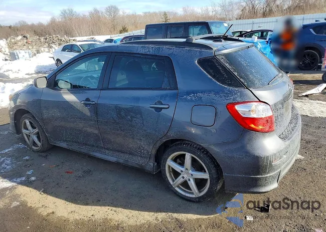 2T1LE4EE2AC018954: 76280025