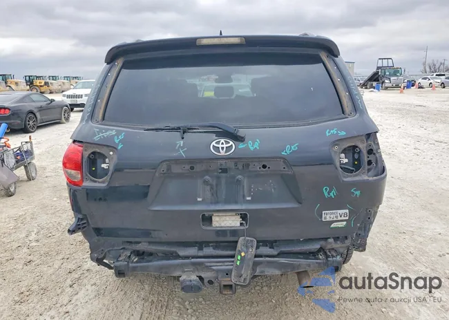 5TDJW5G1XES108399: 75402155