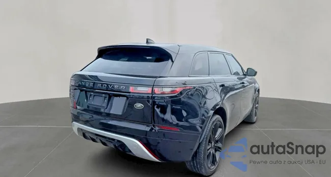 SALYK2EX4LA280625: 78333515