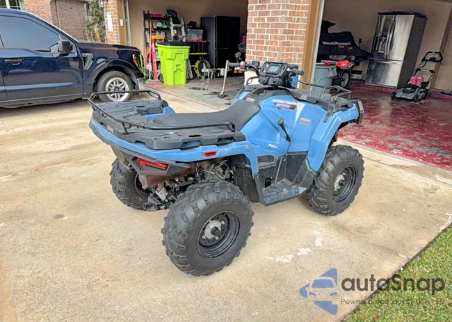 4XASEE577MA734557: 78620725