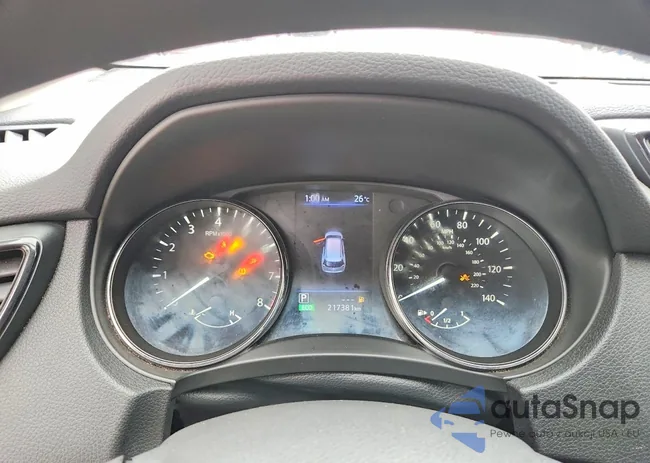 5N1AT2MT3JC797996: 79473645