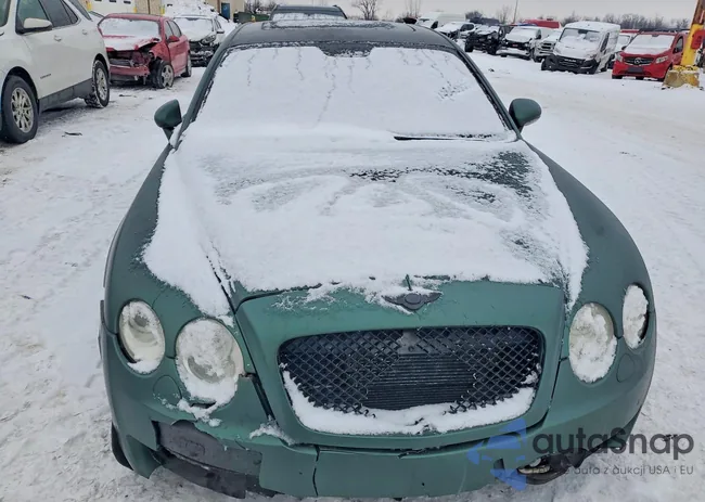 SCBBR53W16C034972: 74843655