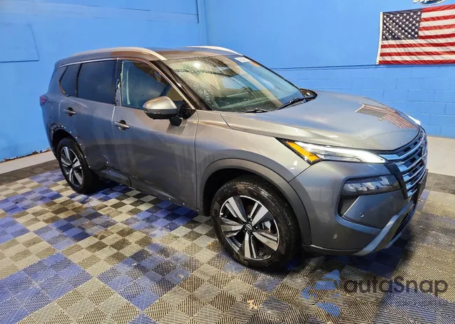 5N1BT3CB7TC713894: 78879505