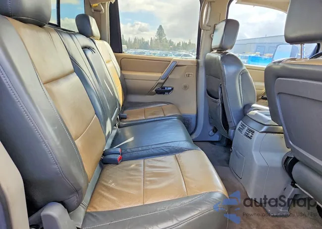 1N6AA07A64N500699: 76474465