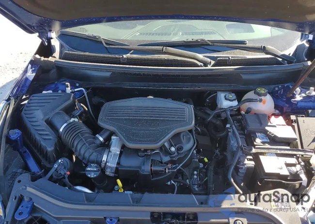 1GYKNGRSXPZ156053: 76621585