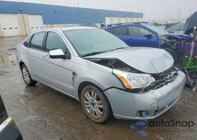 1FAHP35N68W175663: 76843005