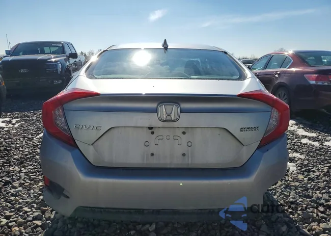 2HGFC2F75JH585982: 76152055