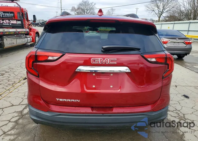 3GKALMEV3KL335108: 79191185