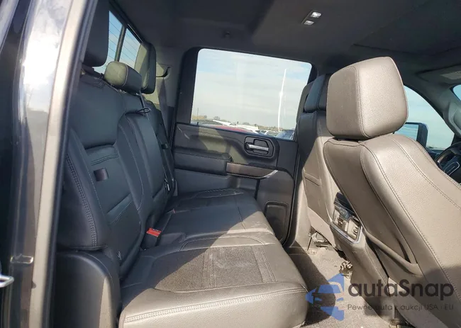 1GT49REY3LF159722: 76986745