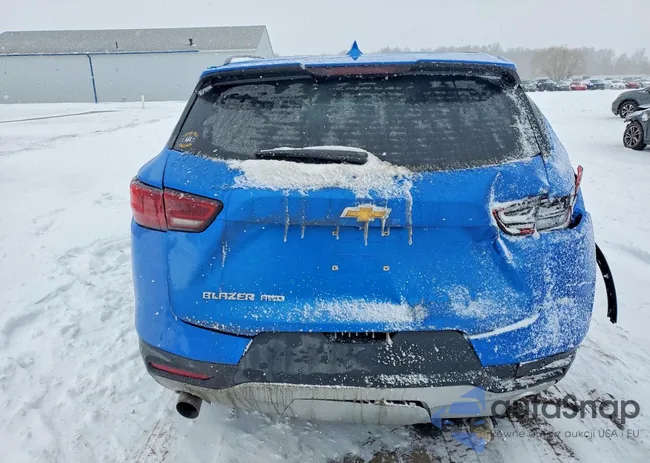 3GNKBJR47RS180010: 78427565