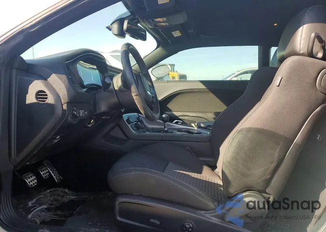 2C3CDZBT8JH270723: 76547265