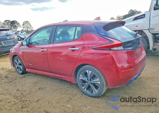 1N4AZ1CP9JC301266: 75931605