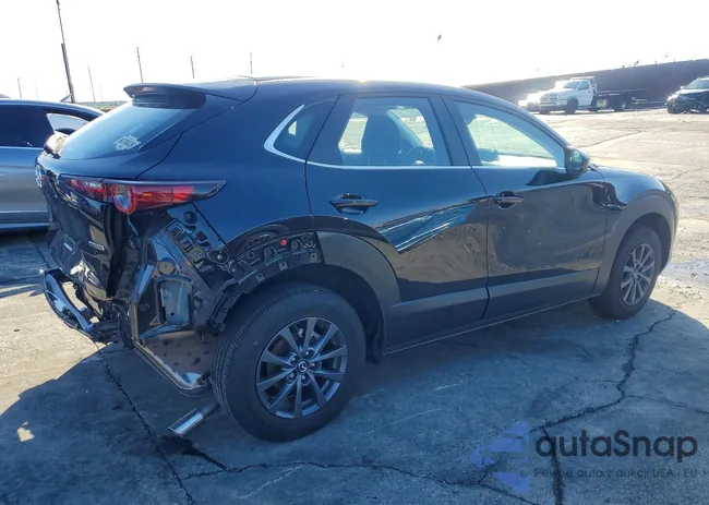 3MVDMBAM9RM698507: 77843345