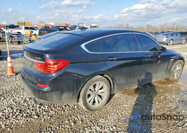 WBASP2C54BC337342: 77942475