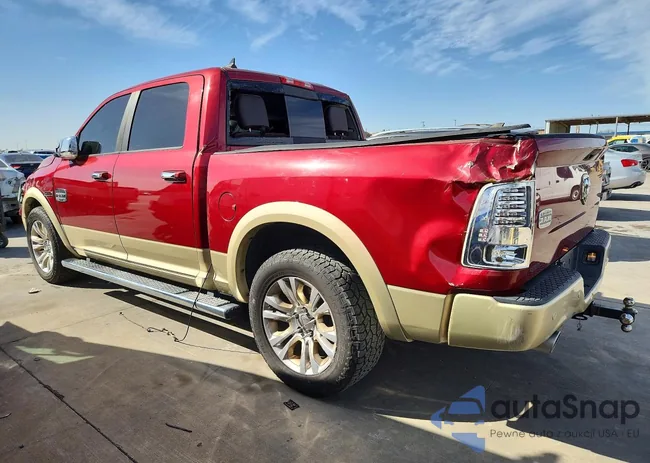 1C6RR6PM4FS623893: 78295025