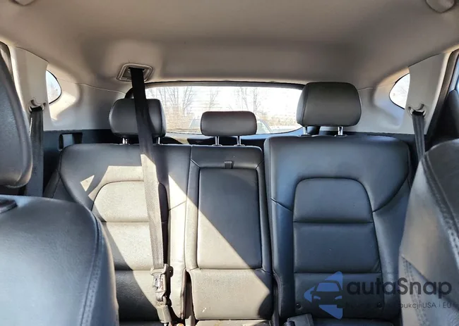 KM8J33A41HU510131: 76185795