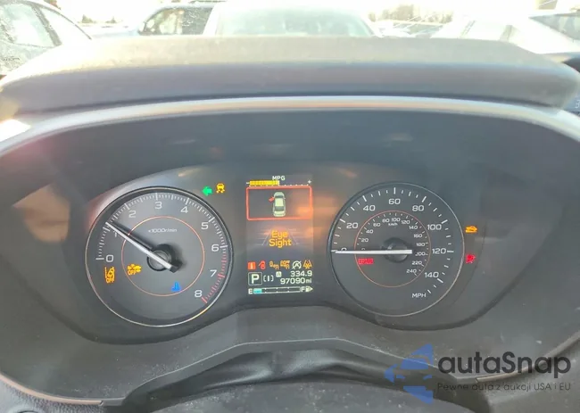 JF2GTAEC7MH378131: 75273565