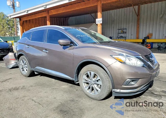 5N1AZ2MH0FN291001: 76616085