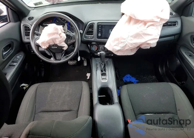 3CZRU6H17MM721568: 76769015