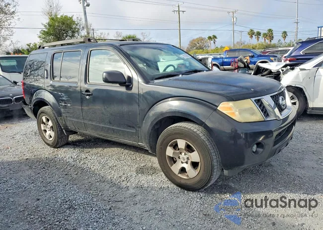 5N1AR18U08C650959: 78136255