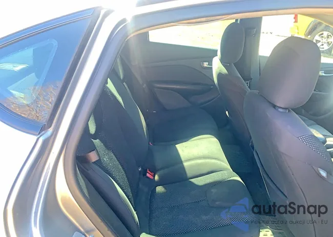 1C3CDFAA6GD516656: 77568825