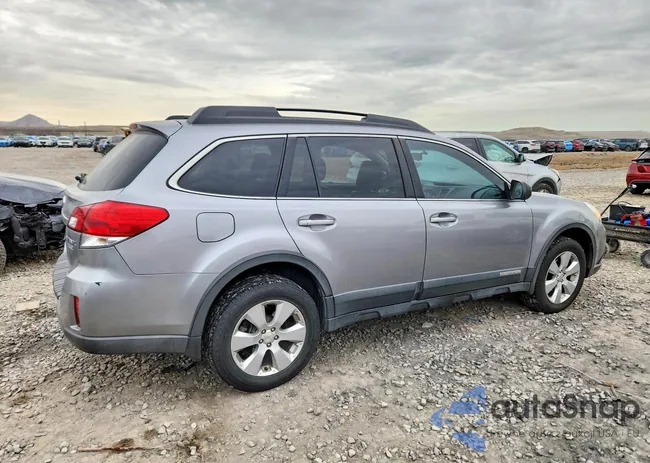 4S4BRBKC4A3352432: 76289435