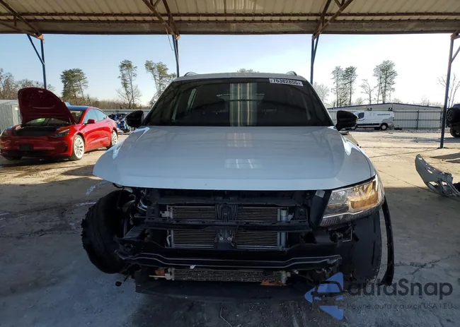 3VV3B7AX7MM025123: 76382855