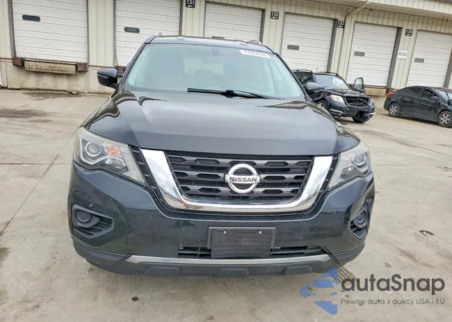 5N1DR2MM8JC640128: 77972725