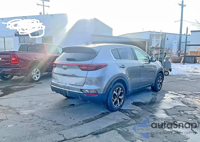 KNDPMCAC2N7001369: 77021455