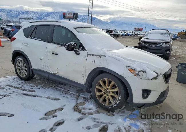 JM3KE2DY2E0388840: 78089345