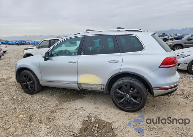 WVGRF7BP2HD003426: 76783005