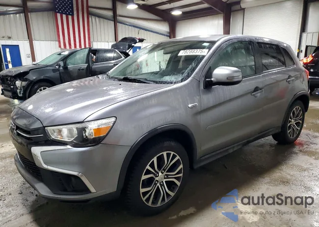 JA4AR3AU0KU024169: 78288375