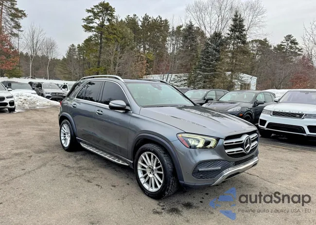 4JGFB4JB5LA119250: 78723075