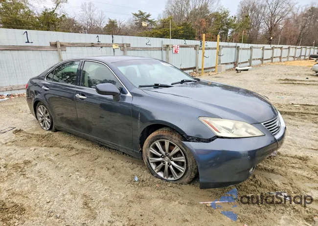 JTHBJ46G182208176: 77368855