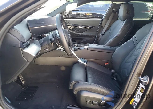 WBY33FK01RCS19449: 75069655