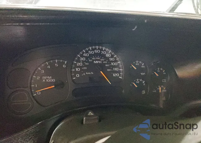 2GCEK19B251237000: 78825515