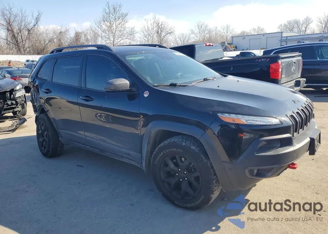 1C4PJMBS4GW156910: 76046125