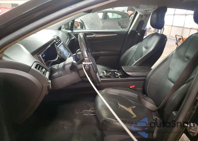 3FA6P0K96ER196170: 75440335