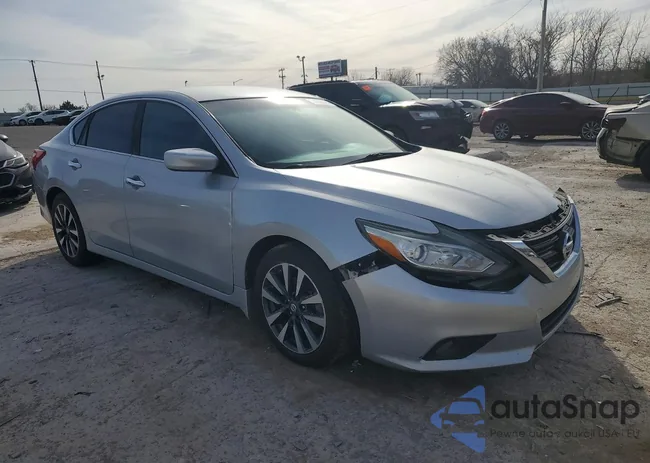 1N4AL3AP3HC183550: 74336525