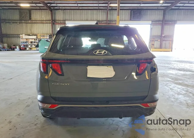 5NMJB3DE9RH427082: 76703855