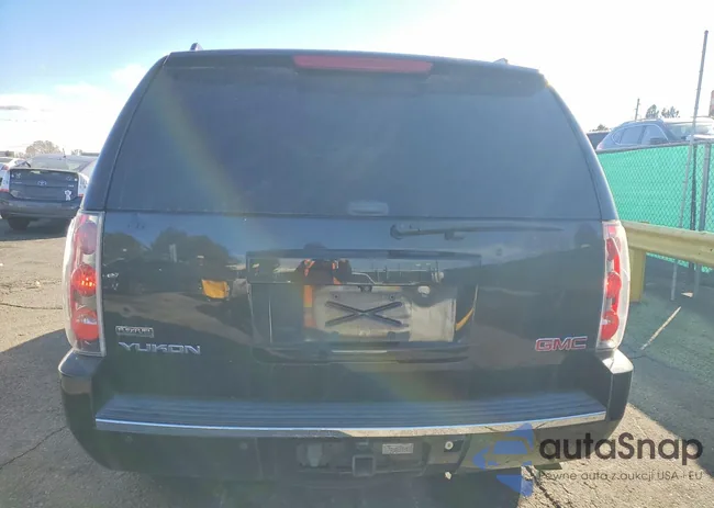 1GKUKEEF4AR181434: 78306645